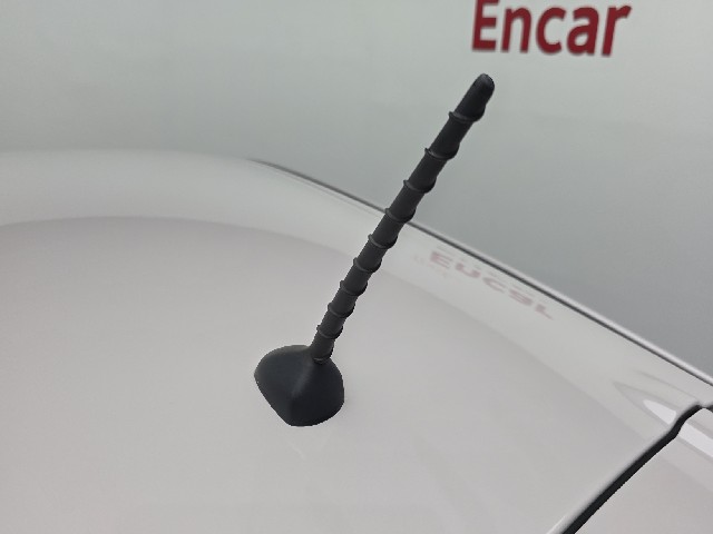 e0a189a29ec875a656c240419483a9c5.jpeg