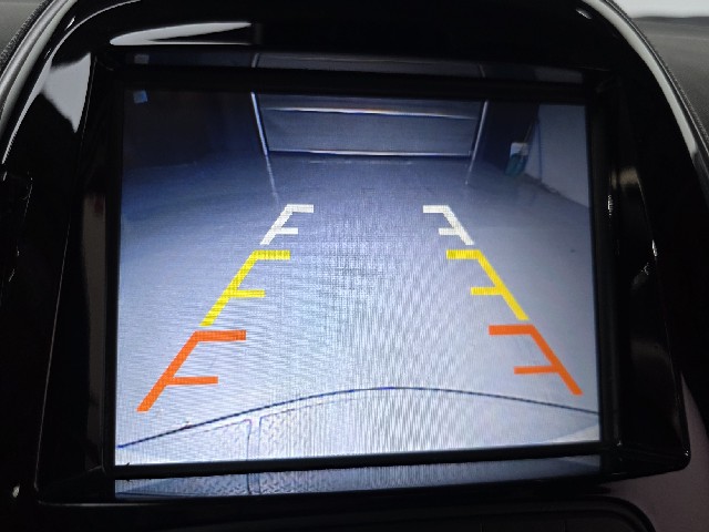 f7eb518f5518db036097966f9c2d2f75.jpeg
