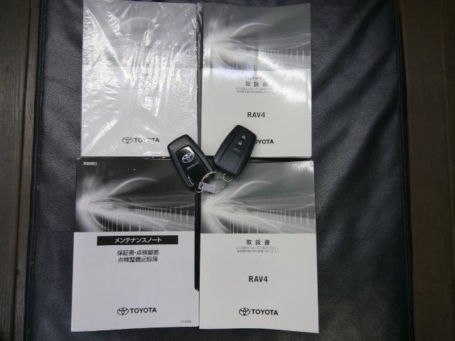 34ccba6ba60674215a87aa93b7138d8a.jpg