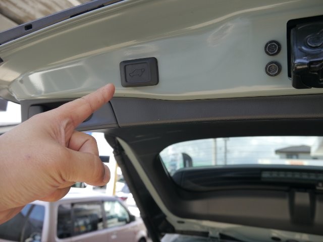 85aeb3cdae6d80191f4603961e756587.jpg