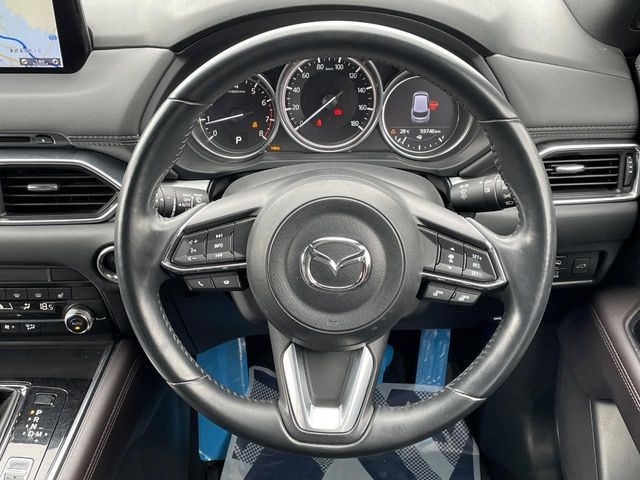 a4ec14d554798eeff5a812d0045b7991.jpg