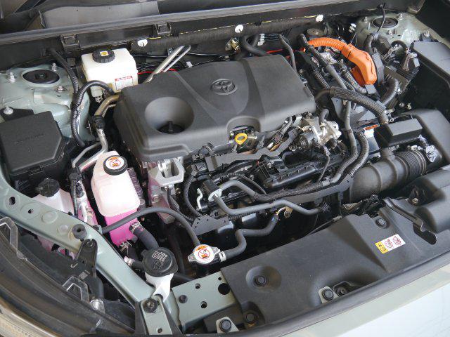 eb2169013fd826ff92fc38d74bdbbdab.jpg
