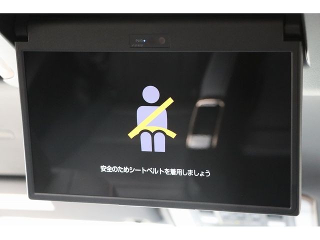 9d8de35495e6a75ea9adc8eceaf73206.jpg