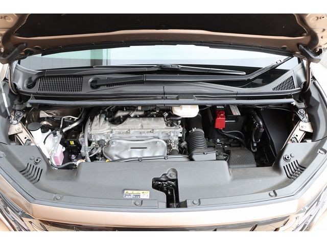 bc7268bc359e88112db898ae795d57ba.jpg