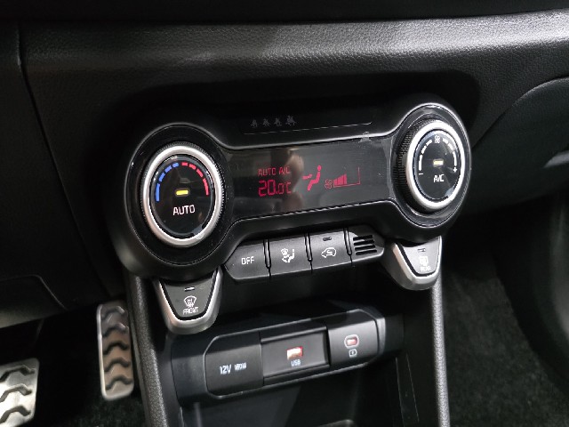 e3646f1571cb6ce32383a11bb29f0e7e.jpeg