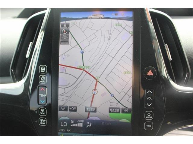 e84ec8ecc47582fd8b9a5cf679e37943.jpg