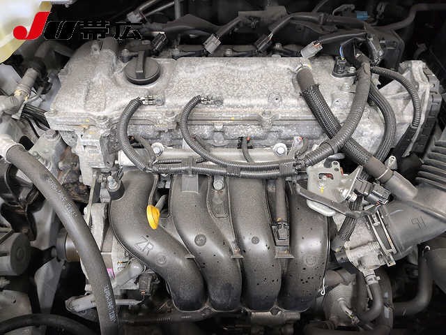 1a3474aec2e2c82df2698bc66d1679ab.jpg