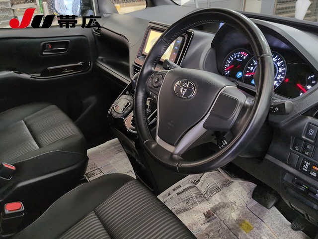 f19cff8ded24a58e25d78c6b333e4d88.jpg