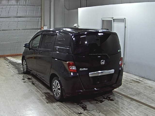 080bedaa3af32a60c563ab91519ffe30.jpg