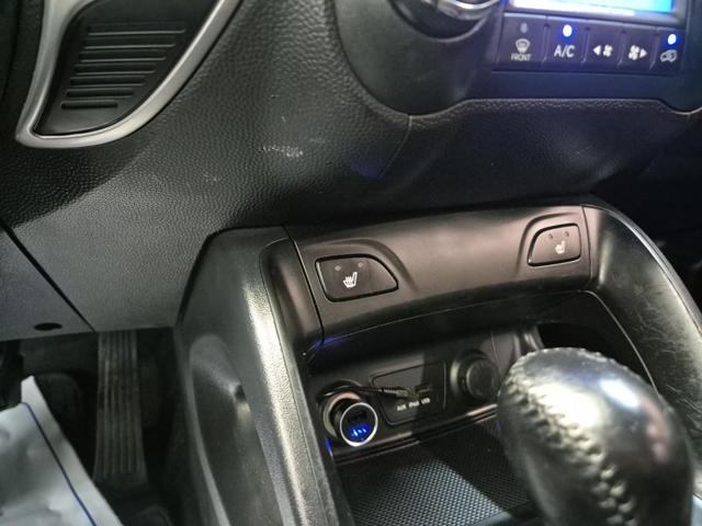 6041001610R16.jpg