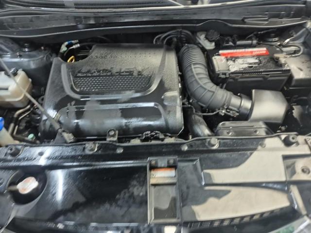 6041001610R5.jpg
