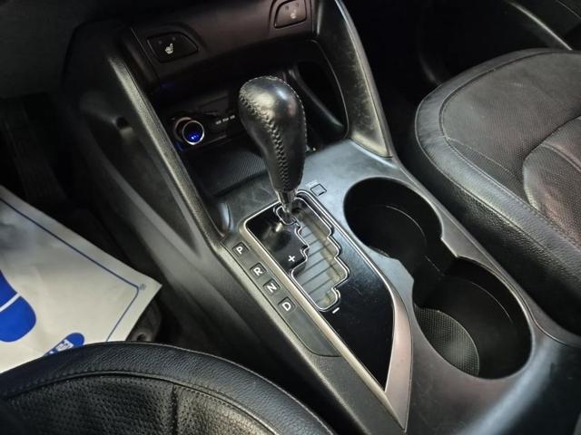 6041001610R8.jpg