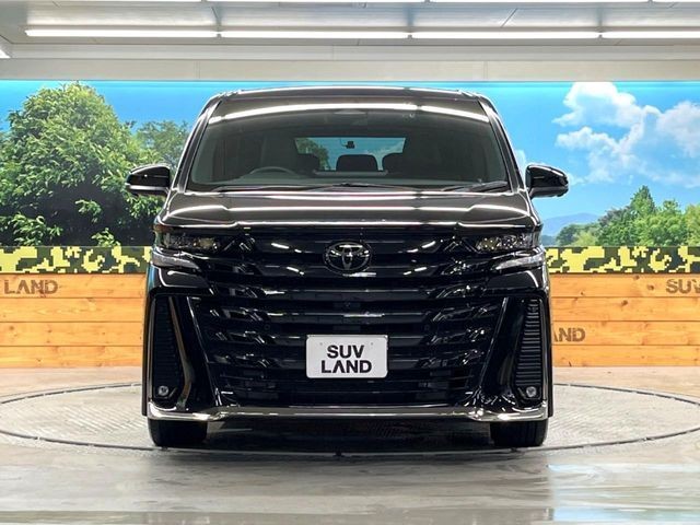 6b388eb4cfc6c252a3679647c7d8f92a.jpg