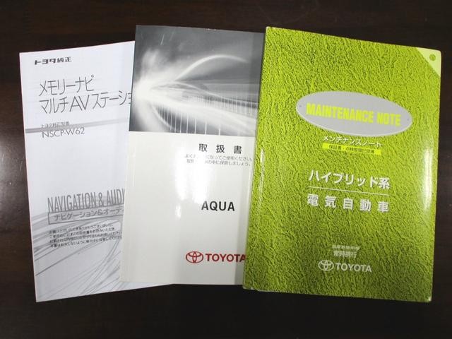 0502687A30260909W00111.jpg