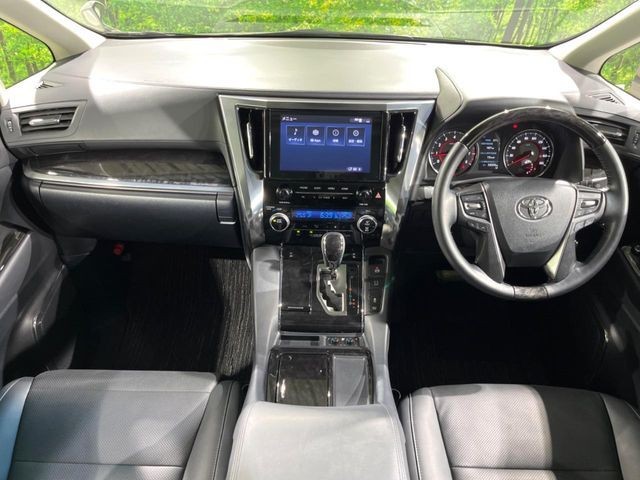 d153e972a0e90e547843d5455c383b6f.jpg
