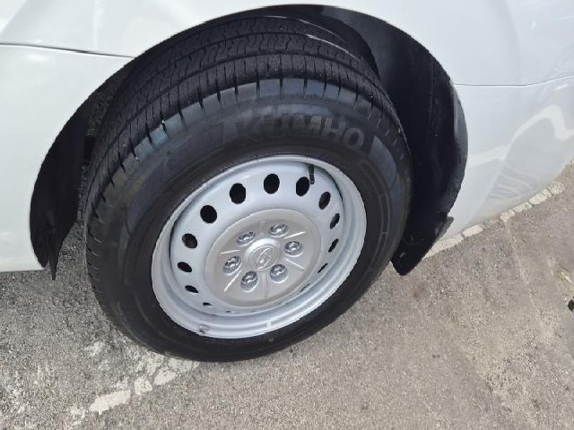 0e744cab5e20f0e85a123d7bf4ec5cba.jpeg