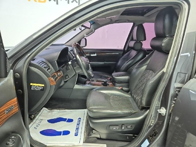 6051501609R11.jpg