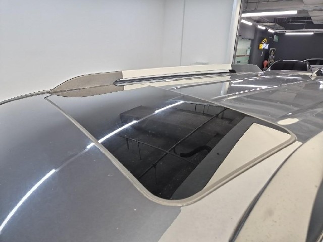 6051501609R13.jpg