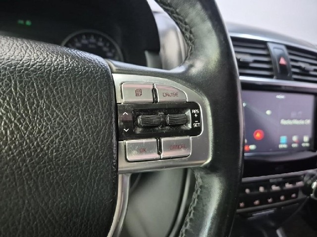 6051501609R16.jpg