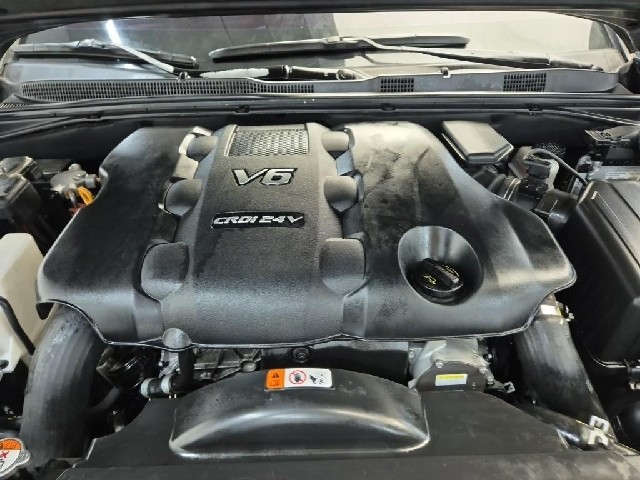 6051501609R5.jpg