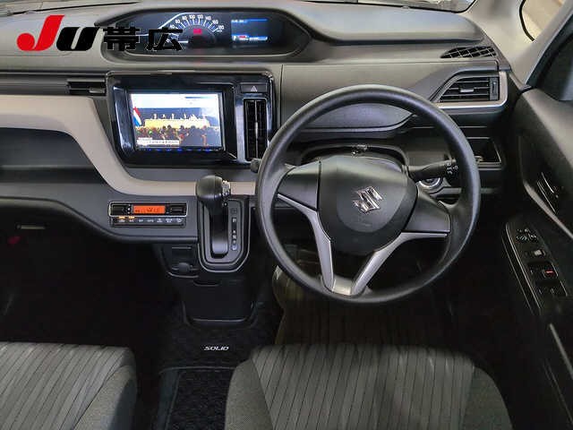 fb1ad487bcfb5f3503ba87b9aed327da.jpg