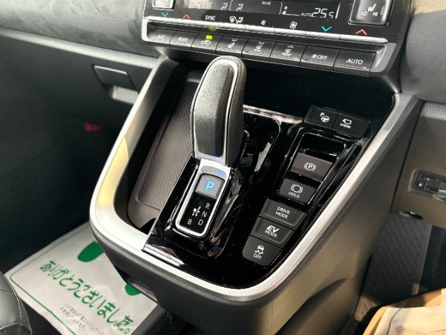 e11df599dfde67fa945ab50d331ca2a5.jpg