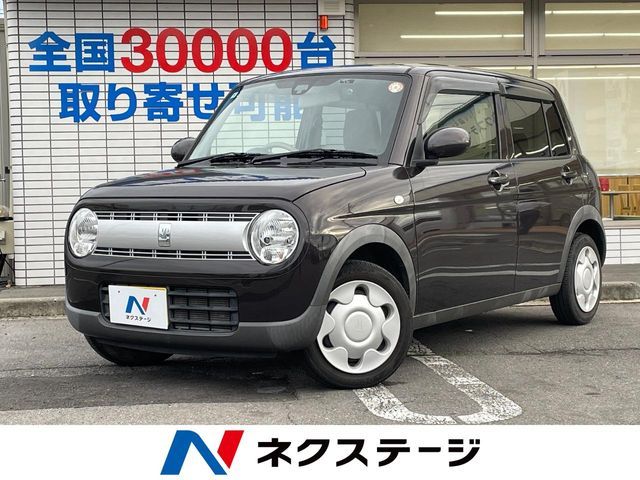 cd03bca464732e2657227bfb7f3a3538.jpg