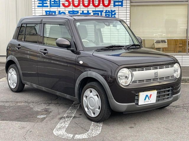 fad1233e309ab756999edad80aadf5e1.jpg