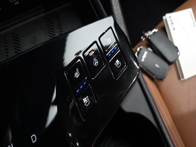 b1e890c971e9c2f33d1e508be3866fe0.jpeg