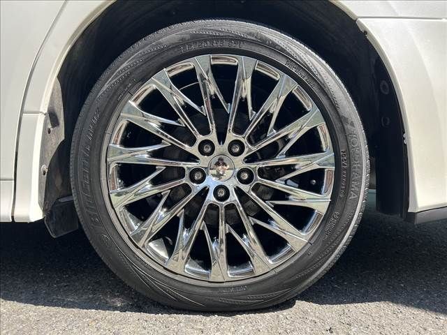 04440e584a7460e125cc238e9ac2e842.jpg