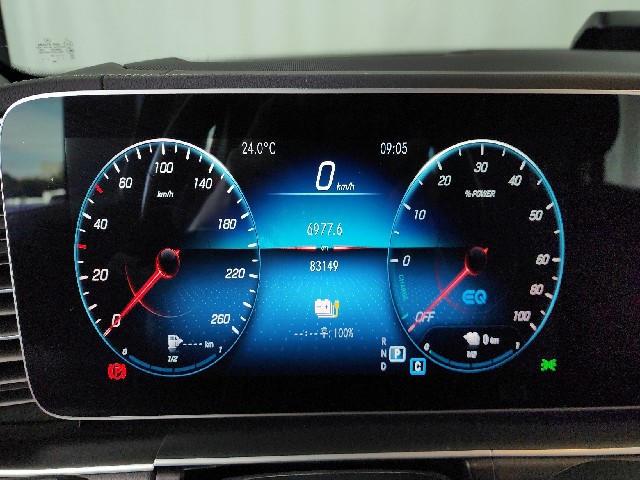 7a675aca7704ffbf8fbf16f8a482afb7.jpeg