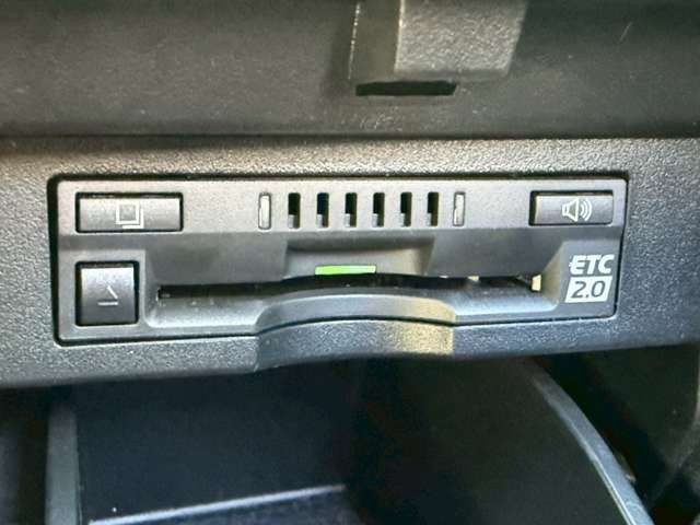 b76b1a8a113672c208856515c4059748.jpg