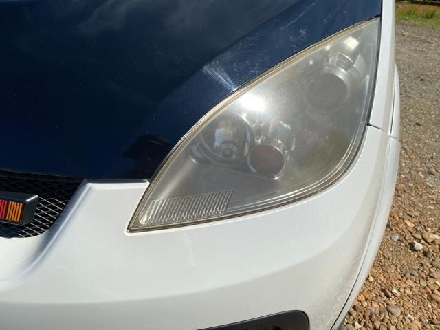 1201062A30260831W00109.jpg