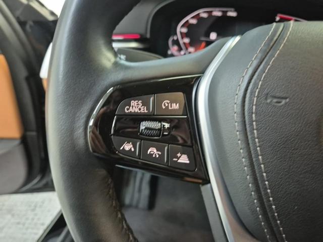 6021500272R16.jpg