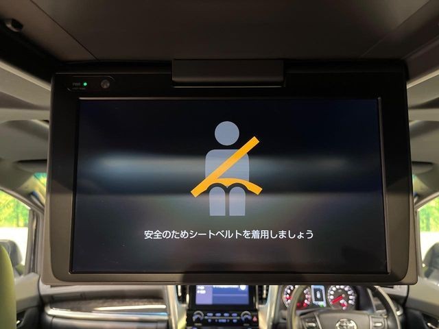 b4b0b0c8ee36d792db7990f4f7672665.jpg