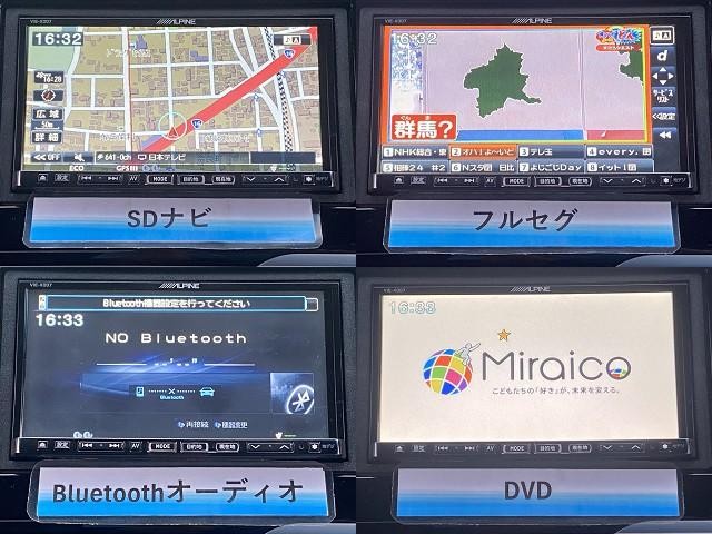 0505203A30261021W00106.jpg