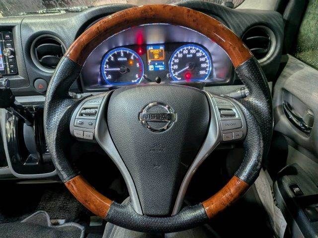 28b7a02ce3b0b0e62e660de2e95b178e.jpg