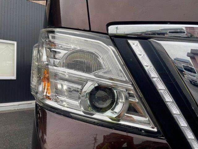 7e58883413fb07433f38d540a1e2d0f2.jpg