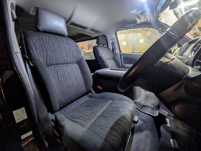 a117eef4ce5e410e2ac2d8d3987ec0d2.jpg