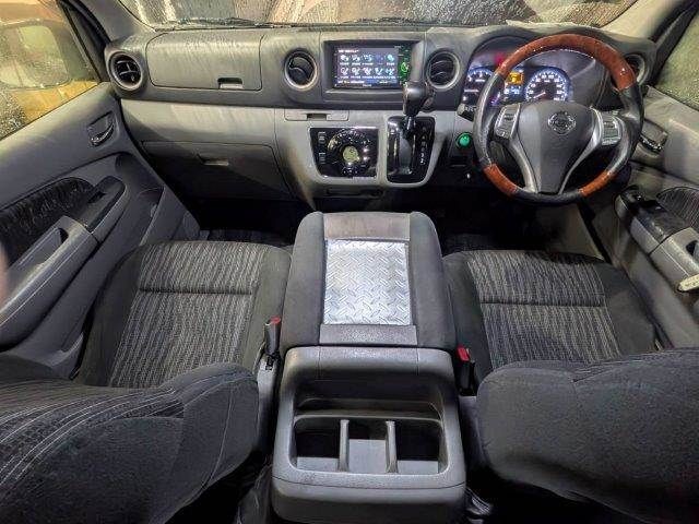 d9bc136f58ef017541ccfe6787cc4969.jpg