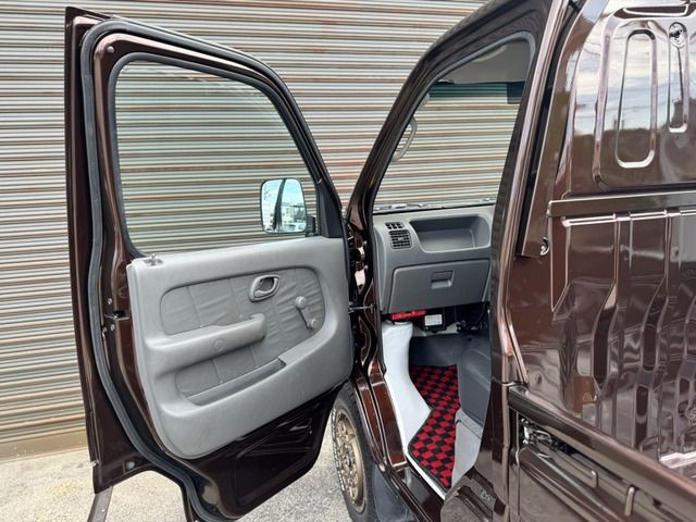 d10191dd331f50784490e3430a591b11.jpg