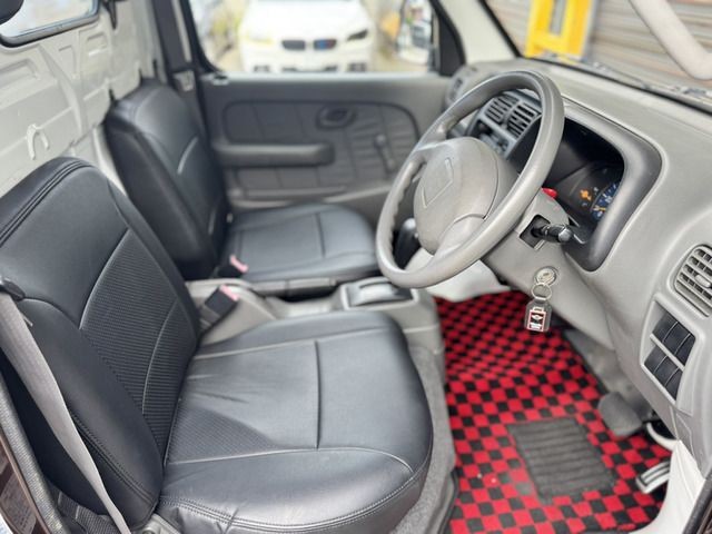 d16b1228f00ab87af5a0abf060f59cab.jpg
