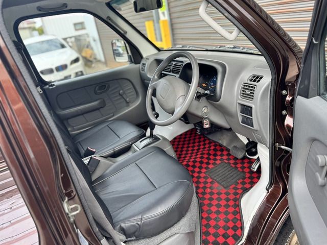 df73b9455e281b9baf11c886ae816d8e.jpg