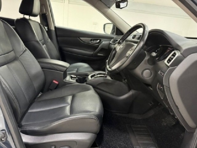 1dc49b4fa82c11d58f14e145300b9a8e.jpeg