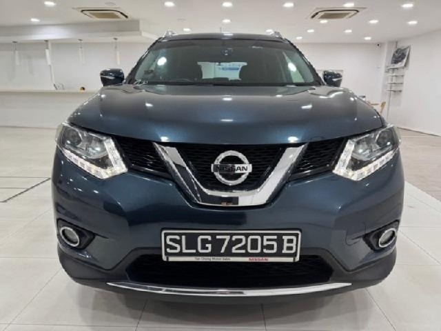 e9b4df6fcefdf6dcb3fa043a124190d7.jpeg