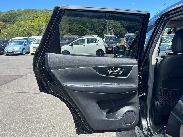 e786afff75d2fc39352fd173bd8ef801.jpg