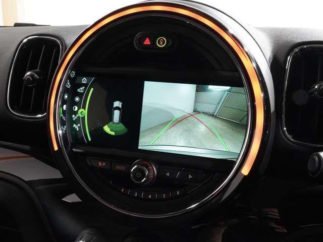 91c6aba3957ed2a957db6f66000b828e.jpg