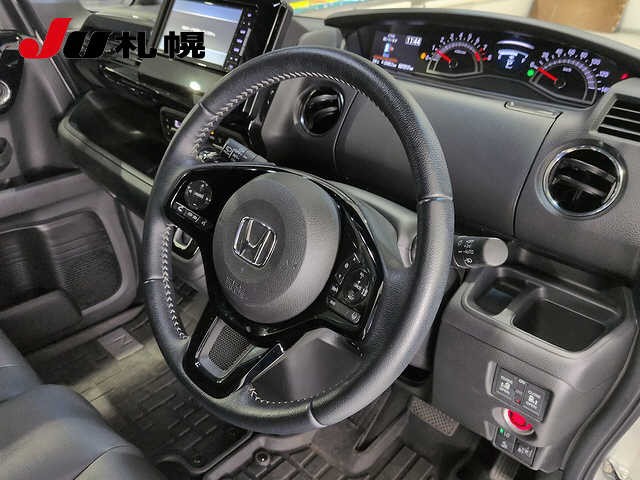 fcc54fe3d516325c979cf8f148e6e6cc.jpg