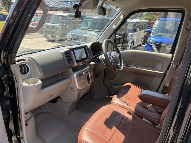 3ce93ba19d614674ba1981b82c50cf04.jpg