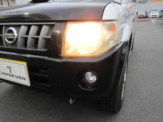 6bf4d15976defdc7bfd0fc2d804978ee.jpg